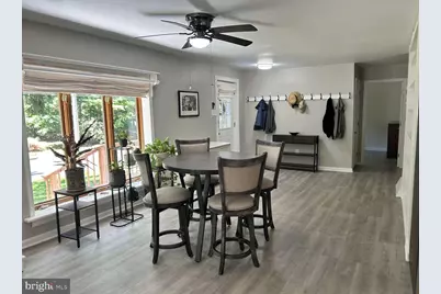 836 Spruce Lane, Monroe Township, NJ 08094 - Photo 7