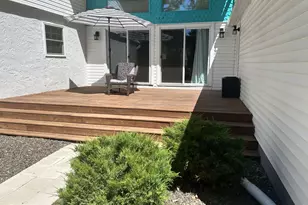 836 Spruce Ln, Monroe Township, NJ 08094 - Photo 7