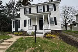 74 S Main St, Harrison Township, NJ 08062 - Photo 1