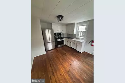 74 S Main Street #B, Harrison Township, NJ 08062 - Photo 3