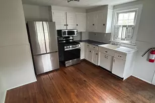 74 S Main St, Harrison Township, NJ 08062 - Photo 3