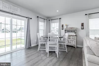 133 Merseyside Drive, Woolwich Township, NJ 08085 - Photo 9