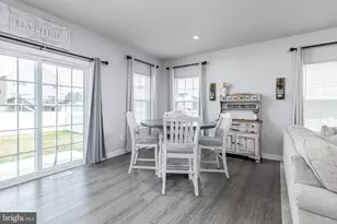 133 Merseyside Dr, Woolwich Township, NJ 08085 - Photo 9