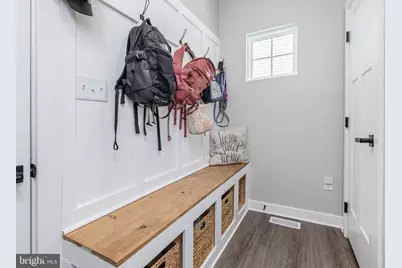 133 Merseyside Drive, Woolwich Township, NJ 08085 - Photo 15