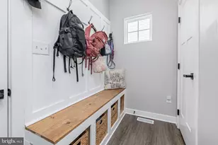 133 Merseyside Dr, Woolwich Township, NJ 08085 - Photo 15