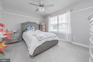 133 Merseyside Dr, Woolwich Township, NJ 08085 - Photo 29