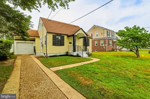 21 Cedar Ave, Westville, NJ 08093 - Photo 3