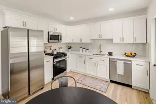 21 Cedar Ave, Westville, NJ 08093 - Photo 7