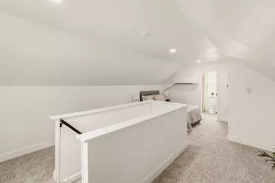 21 Cedar Avenue, Westville, NJ 08093 - Photo 17