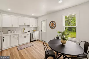 21 Cedar Ave, Westville, NJ 08093 - Photo 9
