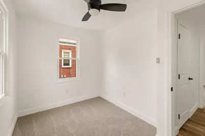 21 Cedar Avenue, Westville, NJ 08093 - Photo 15