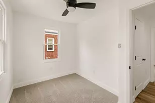 21 Cedar Ave, Westville, NJ 08093 - Photo 15