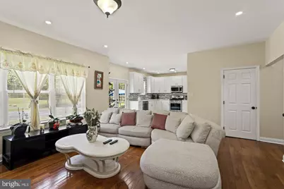 836 Rosetree Drive, Monroe Township, NJ 08094 - Photo 9
