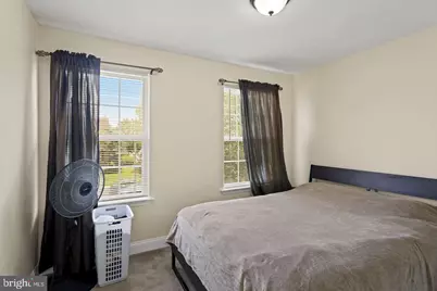 836 Rosetree Drive, Monroe Township, NJ 08094 - Photo 23