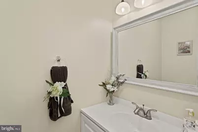 836 Rosetree Drive, Monroe Township, NJ 08094 - Photo 15