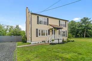 308 Delsea Dr, Sewell, NJ 08080 - Photo 31