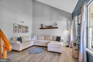 16 E Holly Ave, Sewell, NJ 08080 - Photo 23