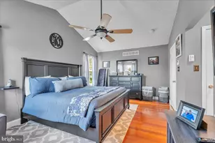 16 E Holly Ave, Sewell, NJ 08080 - Photo 15