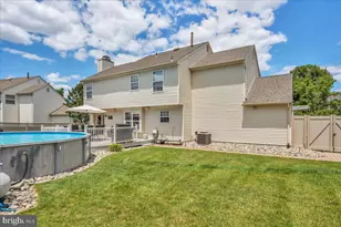 16 E Holly Ave, Sewell, NJ 08080 - Photo 3