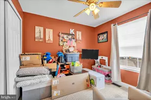16 E Holly Ave, Sewell, NJ 08080 - Photo 9