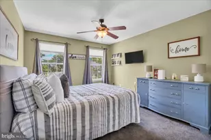 16 E Holly Ave, Sewell, NJ 08080 - Photo 11