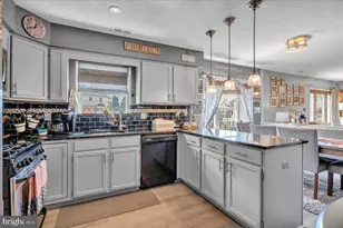 16 E Holly Ave, Sewell, NJ 08080 - Photo 17
