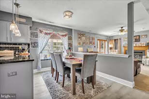 16 E Holly Ave, Sewell, NJ 08080 - Photo 19