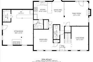 16 E Holly Ave, Sewell, NJ 08080 - Photo 27