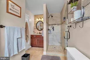 16 E Holly Ave, Sewell, NJ 08080 - Photo 13