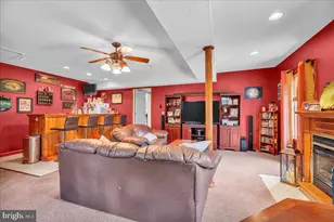 16 E Holly Ave, Sewell, NJ 08080 - Photo 7