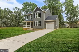 805 Buffalo Ct, Deptford, NJ 08096 - Photo 1