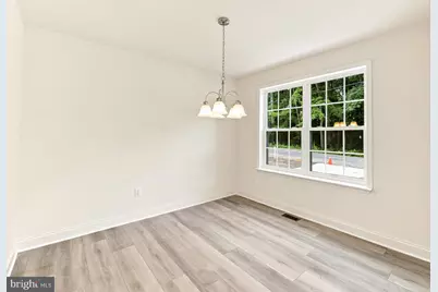805 Buffalo Court, Deptford, NJ 08096 - Photo 9