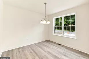 805 Buffalo Ct, Deptford, NJ 08096 - Photo 9