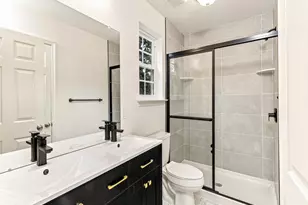 805 Buffalo Ct, Deptford, NJ 08096 - Photo 11