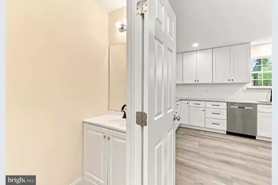 805 Buffalo Court, Deptford, NJ 08096 - Photo 5