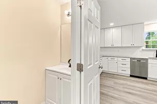 805 Buffalo Ct, Deptford, NJ 08096 - Photo 5