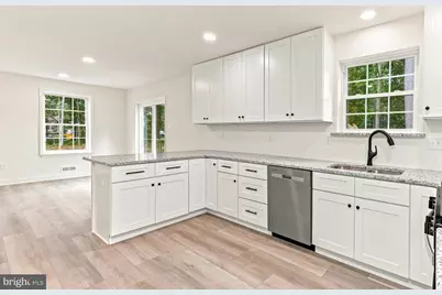 805 Buffalo Court, Deptford, NJ 08096 - Photo 3