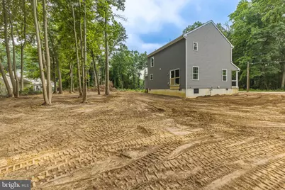 805 Buffalo Court, Deptford, NJ 08096 - Photo 19