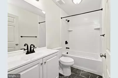805 Buffalo Court, Deptford, NJ 08096 - Photo 17