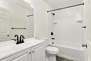 805 Buffalo Ct, Deptford, NJ 08096 - Photo 17