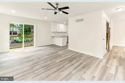 805 Buffalo Court, Deptford, NJ 08096 - Photo 7