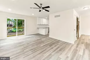 805 Buffalo Ct, Deptford, NJ 08096 - Photo 7