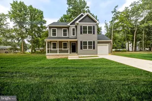805 Buffalo Ct, Deptford, NJ 08096 - Photo 23