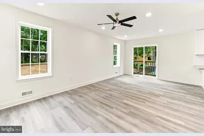 805 Buffalo Court, Deptford, NJ 08096 - Photo 5