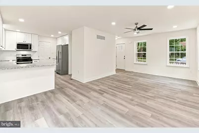 805 Buffalo Court, Deptford, NJ 08096 - Photo 7
