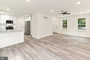 805 Buffalo Ct, Deptford, NJ 08096 - Photo 7