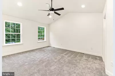 805 Buffalo Court, Deptford, NJ 08096 - Photo 9