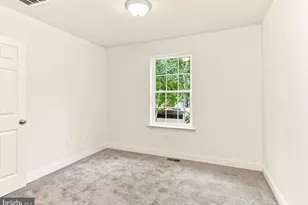 805 Buffalo Ct, Deptford, NJ 08096 - Photo 17