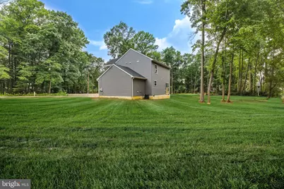 805 Buffalo Court, Deptford, NJ 08096 - Photo 19