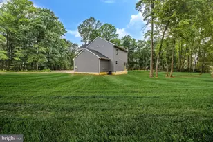 805 Buffalo Ct, Deptford, NJ 08096 - Photo 19